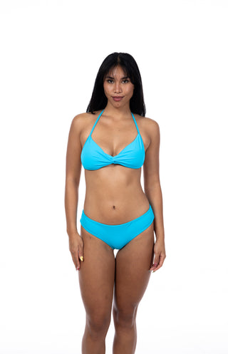 Pua Top in Blue Hawai'i