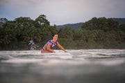 Maui Girl Travels