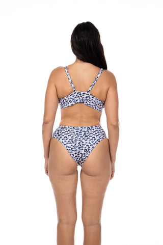 FREE-DIVER Kai Top