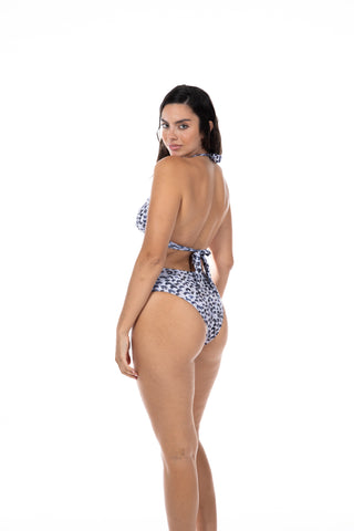 FREE-DIVER Nani Top in Lolo