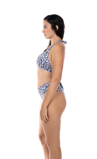 FREE-DIVER Nani Top in Lolo