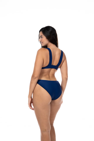 Pika Bottom in Uli'uli