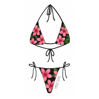 Hang Um Hawai'i Air Fresheners