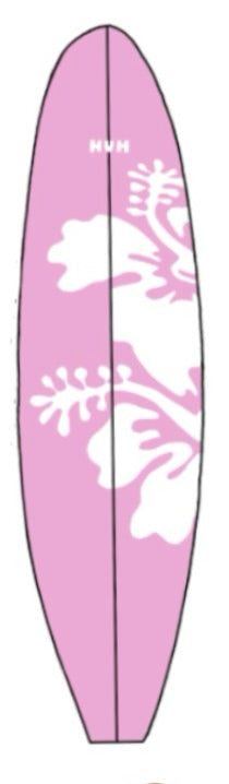 Hang Um Hawai'i Air Fresheners