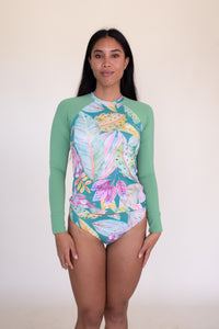 Hawaii brand swimwear