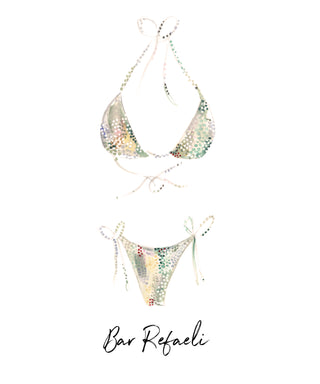 Watercolor Art Prints