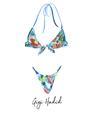 Watercolor Art Prints