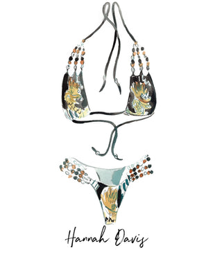 Watercolor Art Prints