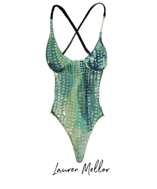 Watercolor Art Prints