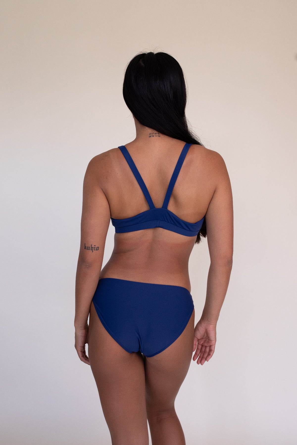Women's Surf Top