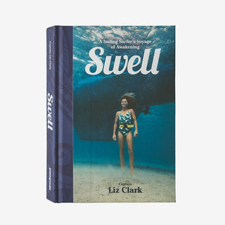 Swell Book
