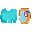 Logo of Maui Girl