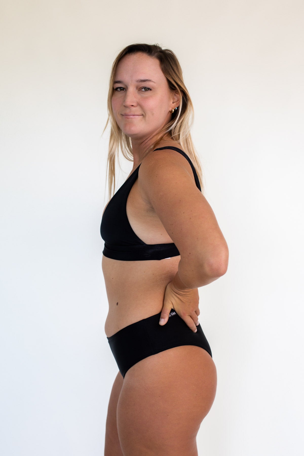 Kula Top