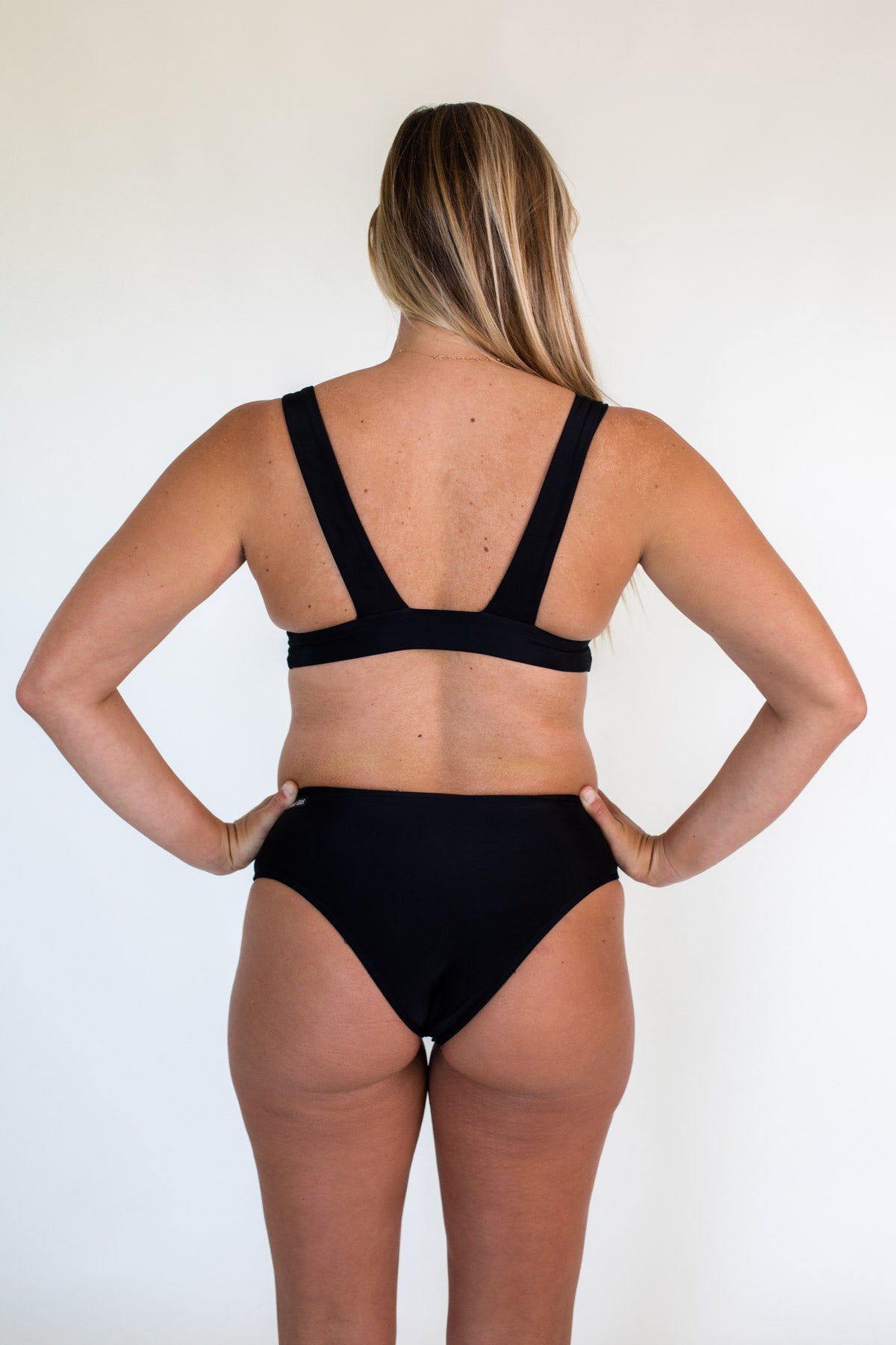 Kula Top