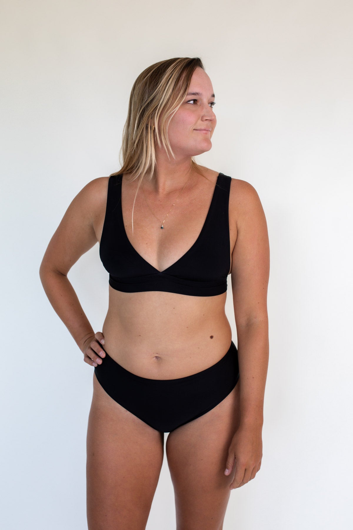Kula Top