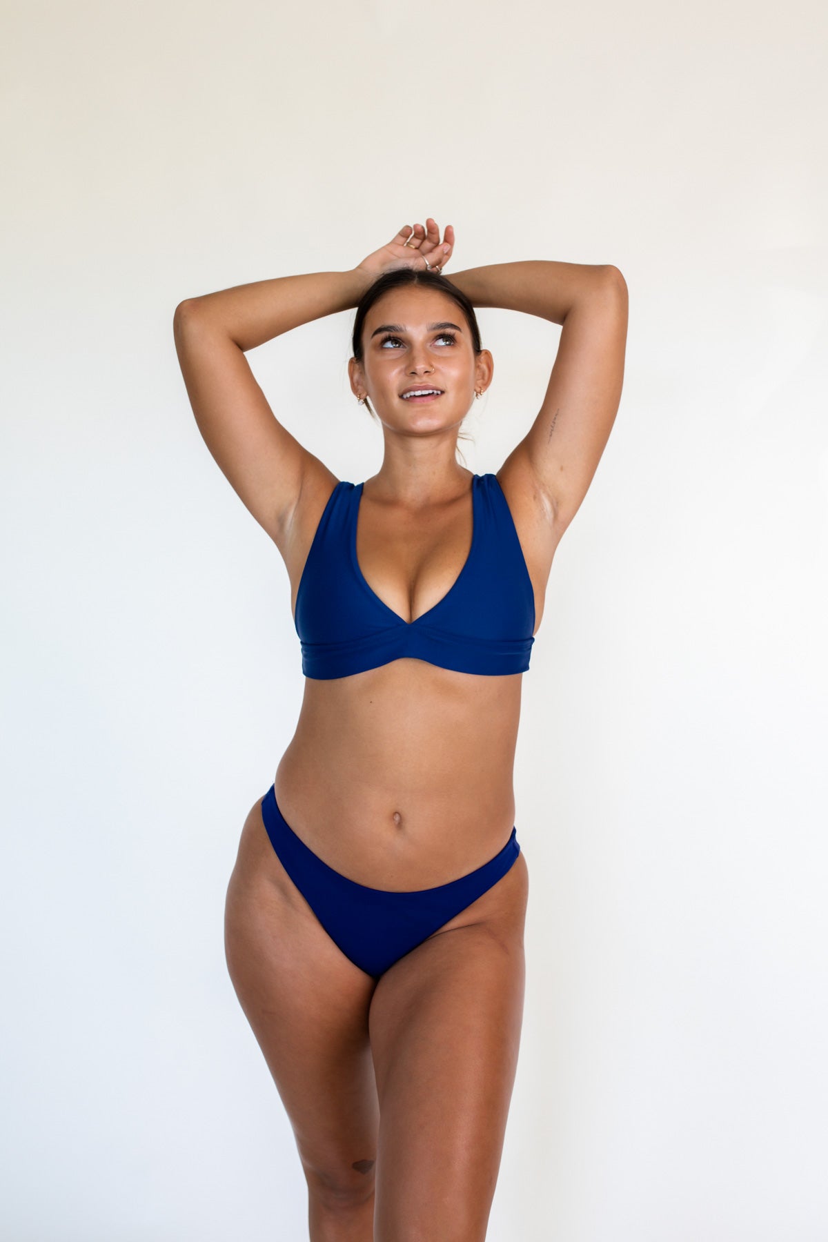 Kula Top