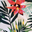 Retro Tropical