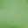 Spring Green