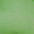 Spring Green
