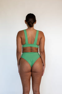 Studio Makawao Ala Moana Thong – Maui Girl Swim