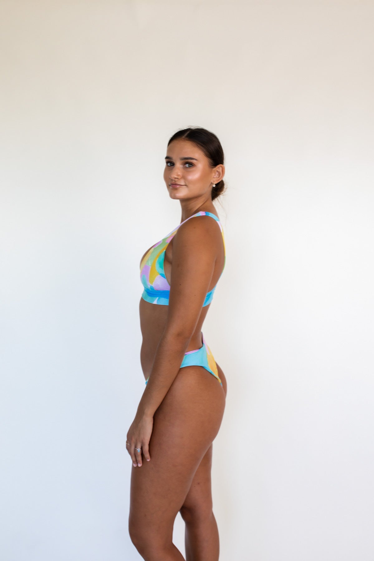 Kula Top