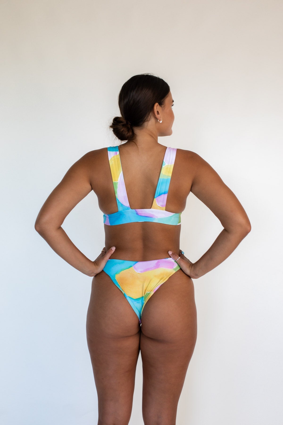 Kula Top